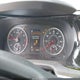5XXG14J24PG200875 2023 Kia K5 Lxs auction photo thumbnail 7
