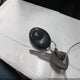 1HGCG1643YA019044 2000 Honda Accord 3.0 Lx auction photo thumbnail 11