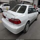 1HGCG1643YA019044 2000 Honda Accord 3.0 Lx auction photo thumbnail 4
