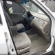 1HGCG1643YA019044 2000 Honda Accord 3.0 Lx auction photo thumbnail 5