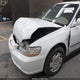 1HGCG1643YA019044 2000 Honda Accord 3.0 Lx auction photo thumbnail 6