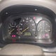 1HGCG1643YA019044 2000 Honda Accord 3.0 Lx auction photo thumbnail 7