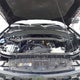 1FMUK8KH5SGB38300 2025 Ford Explorer St-Line auction photo thumbnail 10
