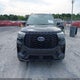 1FMUK8KH5SGB38300 2025 Ford Explorer St-Line auction photo thumbnail 12