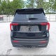 1FMUK8KH5SGB38300 2025 Ford Explorer St-Line auction photo thumbnail 16