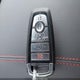 1FMUK8KH5SGB38300 2025 Ford Explorer St-Line auction photo thumbnail 11