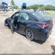 4T1G11AK8RU909686 2024 Toyota Camry Se auction photo thumbnail 3