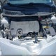 JTKKU4B4XAJ054799 2010 Scion Xd auction photo thumbnail 10