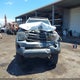 5TEJU62N59Z602460 2009 Toyota Tacoma Prerunner V6 auction photo thumbnail 12