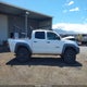 5TEJU62N59Z602460 2009 Toyota Tacoma Prerunner V6 auction photo thumbnail 13
