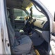 5TEJU62N59Z602460 2009 Toyota Tacoma Prerunner V6 auction photo thumbnail 5