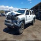 5TEJU62N59Z602460 2009 Toyota Tacoma Prerunner V6 auction photo thumbnail 6