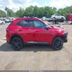LRBFZLE47SD011696 2025 Buick Envision Sport Touring Awd auction photo thumbnail 13