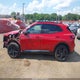 LRBFZLE47SD011696 2025 Buick Envision Sport Touring Awd auction photo thumbnail 14