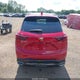 LRBFZLE47SD011696 2025 Buick Envision Sport Touring Awd auction photo thumbnail 16