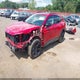 LRBFZLE47SD011696 2025 Buick Envision Sport Touring Awd auction photo thumbnail 2