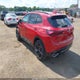 LRBFZLE47SD011696 2025 Buick Envision Sport Touring Awd auction photo thumbnail 3