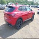 LRBFZLE47SD011696 2025 Buick Envision Sport Touring Awd auction photo thumbnail 4