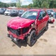 LRBFZLE47SD011696 2025 Buick Envision Sport Touring Awd auction photo thumbnail 6