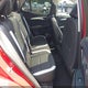 LRBFZLE47SD011696 2025 Buick Envision Sport Touring Awd auction photo thumbnail 8