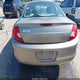 1B3ES26C02D570672 2002 Dodge Neon auction photo thumbnail 16