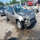 1B3ES26C02D570672 2002 Dodge Neon auction photo thumbnail 1