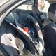 1B3ES26C02D570672 2002 Dodge Neon auction photo thumbnail 8