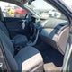 5NPDH4AE7DH363836 2013 Hyundai Elantra Gls auction photo thumbnail 5