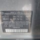 5NPDH4AE7DH363836 2013 Hyundai Elantra Gls auction photo thumbnail 9