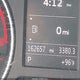 WAUACGFF4F1012782 2015 Audi A3 1.8T Premium auction photo thumbnail 15