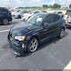WAUACGFF4F1012782 2015 Audi A3 1.8T Premium auction photo thumbnail 2