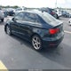 WAUACGFF4F1012782 2015 Audi A3 1.8T Premium auction photo thumbnail 3