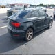 WAUACGFF4F1012782 2015 Audi A3 1.8T Premium auction photo thumbnail 4