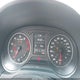 WAUACGFF4F1012782 2015 Audi A3 1.8T Premium auction photo thumbnail 7