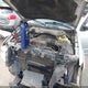 1FMJU1KTXHEA25407 2017 Ford Expedition Limited auction photo thumbnail 10
