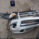 1FMJU1KTXHEA25407 2017 Ford Expedition Limited auction photo thumbnail 12