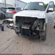 1FMJU1KTXHEA25407 2017 Ford Expedition Limited auction photo thumbnail 6