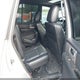 1FMJU1KTXHEA25407 2017 Ford Expedition Limited auction photo thumbnail 8