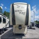 1UJCJ0BV6H1LY0244 2017 Jayco 375Bhfs auction photo thumbnail 10
