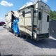 1UJCJ0BV6H1LY0244 2017 Jayco 375Bhfs auction photo thumbnail 3