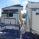 1UJCJ0BV6H1LY0244 2017 Jayco 375Bhfs auction photo thumbnail 7