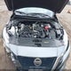 1N4BL4DVXNN394927 2022 Nissan Altima Sv Fwd auction photo thumbnail 10
