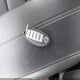 1N4BL4DVXNN394927 2022 Nissan Altima Sv Fwd auction photo thumbnail 11