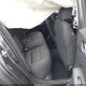 1N4BL4DVXNN394927 2022 Nissan Altima Sv Fwd auction photo thumbnail 5