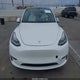 5YJYGDEE1MF151849 2021 Tesla Model Y Long Range Dual Motor All-Wheel Drive auction photo thumbnail 11