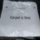 4JGDF6EE1JB027541 2018 Mercedes-Benz Gls 450 4Matic auction photo thumbnail 15
