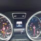 4JGDF6EE1JB027541 2018 Mercedes-Benz Gls 450 4Matic auction photo thumbnail 7