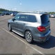 4JGDF6EE1JB027541 2018 Mercedes-Benz Gls 450 4Matic auction photo thumbnail 3