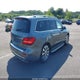 4JGDF6EE1JB027541 2018 Mercedes-Benz Gls 450 4Matic auction photo thumbnail 4