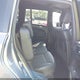 4JGDF6EE1JB027541 2018 Mercedes-Benz Gls 450 4Matic auction photo thumbnail 8